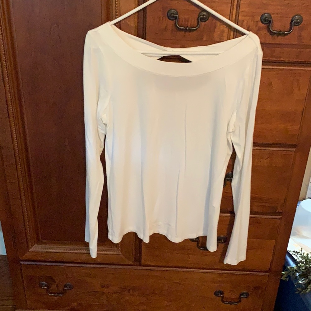 Lilly Pulitzer large new